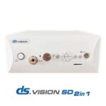 DS.Vision SD 2in1
