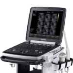 Samsung HM70 Plus