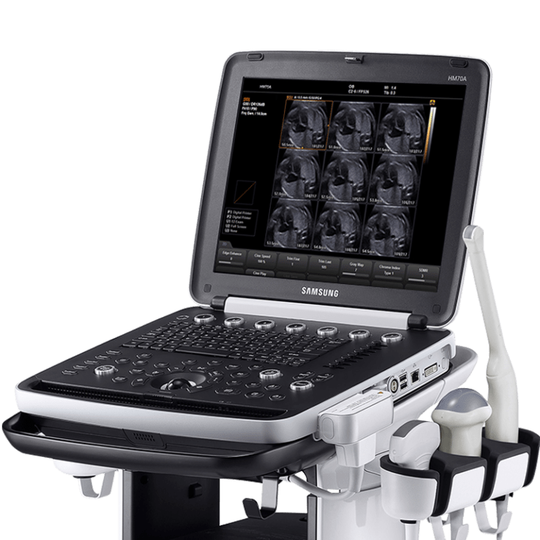 Samsung HM70 Plus