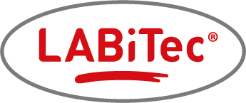 labitec