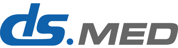ds-med