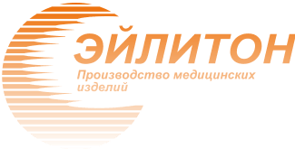 ejliton