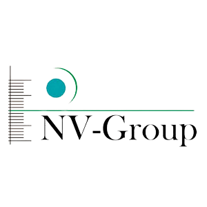 nv-grupp