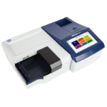 URiSCAN-Pro