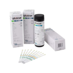 URiSCAN-Pro