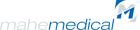 mahe-medical