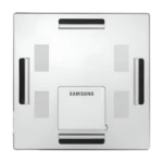 Рентгенодиагностическая система Samsung GR40CW