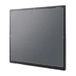 Рентгенодиагностическая система Samsung GR40CW