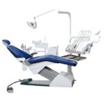 Fona 1000 LW