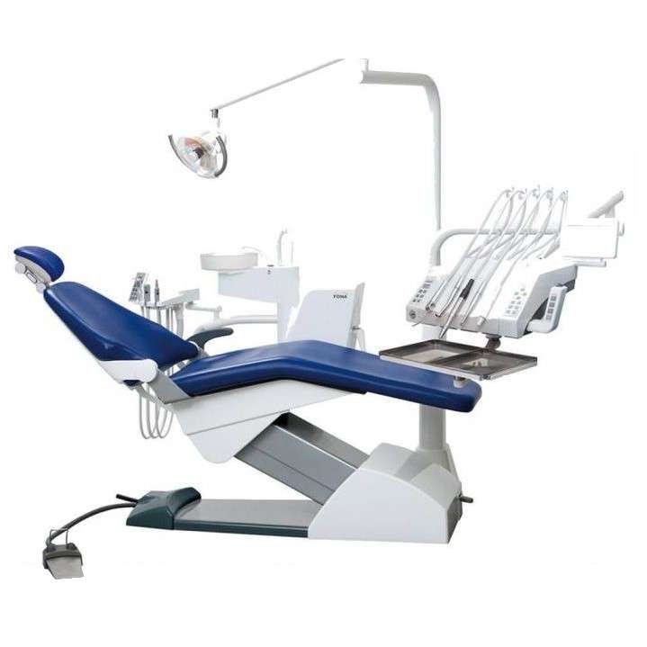 Fona 1000 LW