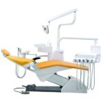 Fona 1000 C Flex NEW