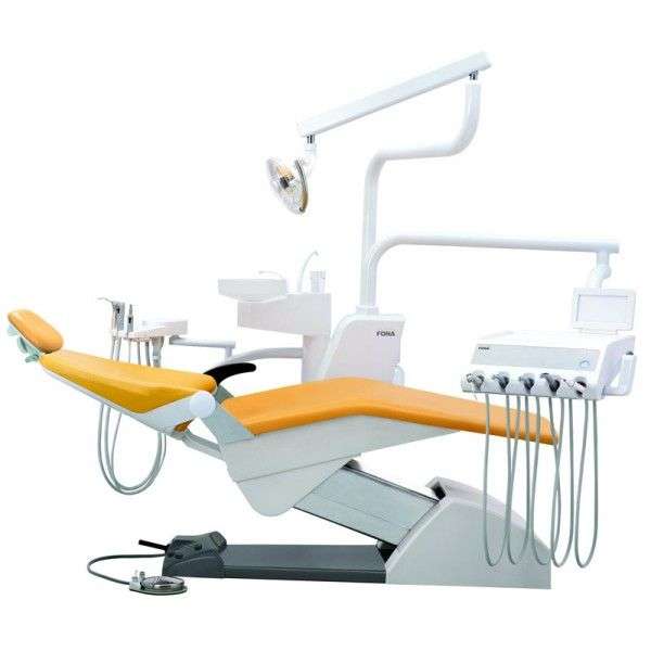 Fona 1000 C Flex NEW