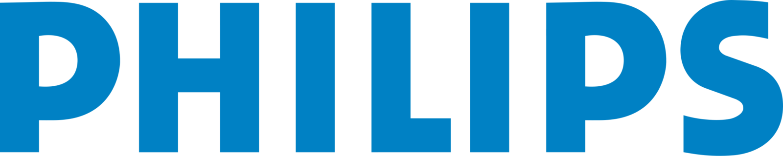 philips