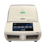 CFX96 Touch