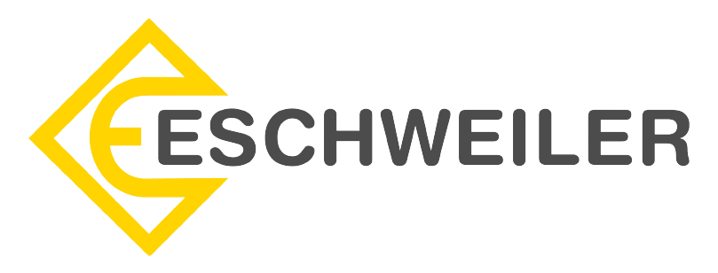 eschweiler