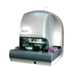 Beckman Coulter DxH 600 Гематологический анализатор