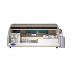 ChemWell 2910 Автоматический биохимический анализатор