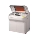 DIRUI CS-300B