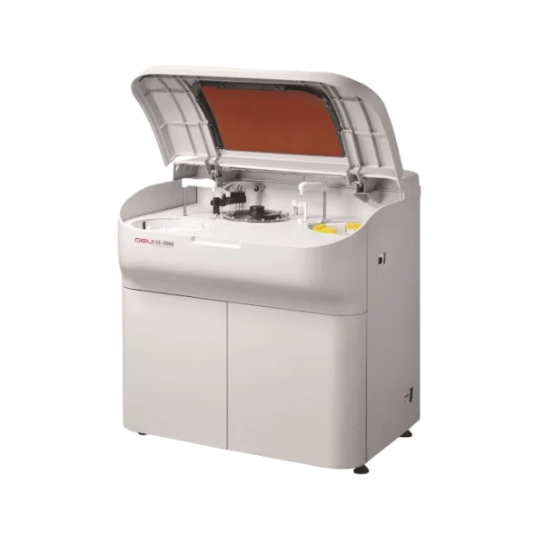 DIRUI CS-300B