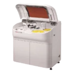 DIRUI CS-600B