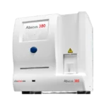 Diatron Abacus 380 Гематологический анализатор