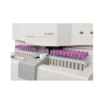 Dirui BF-6800 Гематологический анализатор