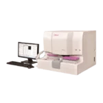 Dirui BF-6800 Гематологический анализатор