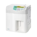 Гематологический анализатор Horiba ABX Micros 60