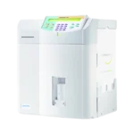 Гематологический анализатор Horiba ABX Micros 60