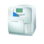 Гематологический анализатор Horiba ABX Pentra 60