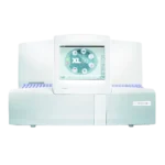 Horiba ABX Pentra XL 80 Гематологический анализатор — изображение 2