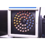 ЮНОНА Labstar 50
