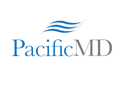 MD PACIFIC