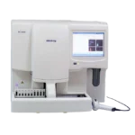 MINDRAY BC-5800 анализатор гематологический