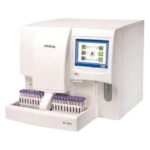 Гематологический анализатор MINDRAY BC-5800 — изображение 2