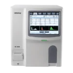 Mindray BC-3600 Гематологический анализатор