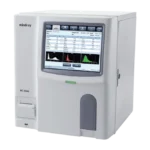 Mindray BC-3600 Гематологический анализатор