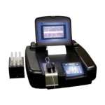 Stat Fax 3300