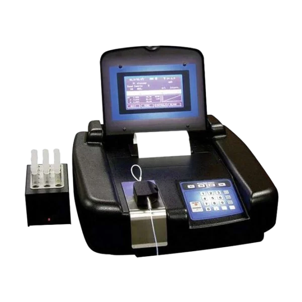 Stat Fax 3300