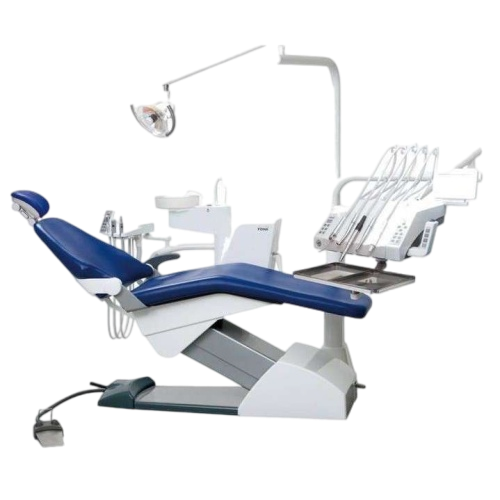 Стоматологическая установка