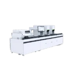 Sysmex XN-9000 Гематологический анализатор