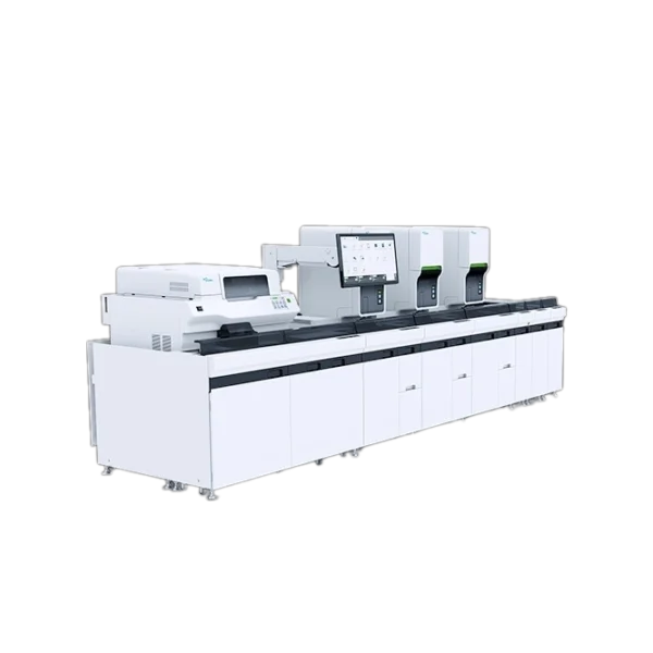 Sysmex XN-9000 Гематологический анализатор