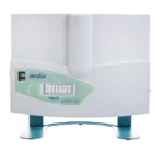 TSA-II NeuroSensory Analyzer