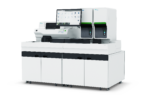 Sysmex XN-3000