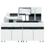 Sysmex XN-3000