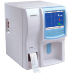 Mindray BC-2800