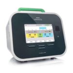 Philips Cough Assist E70