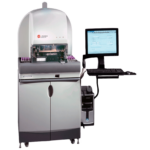 Beckman Coulter DxH 800