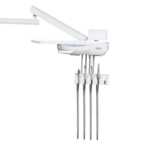 KLT 6210 N1 Lower