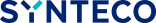 synteco